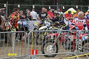sized_Mx 1 cup (6)